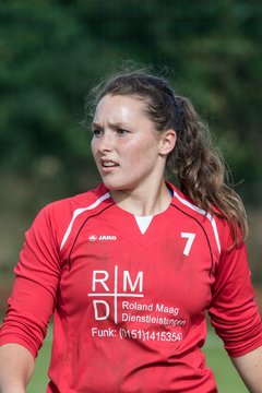 Bild 824 - DM U16 Gro�enaspe